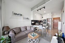 SeaHill (D5), Condominium #443956811